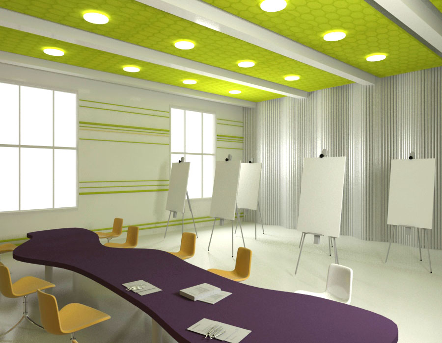 Обучающий центр. Класс3.jpg