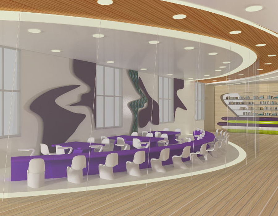 Обучающий центр. Библиотека.jpg