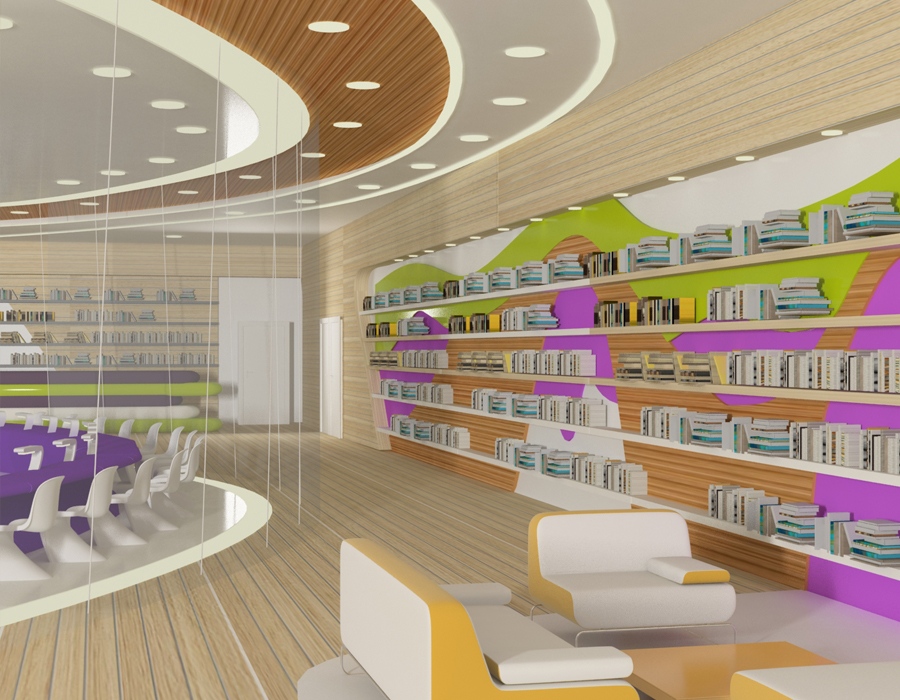 Обучающий центр. библиотека2.jpg