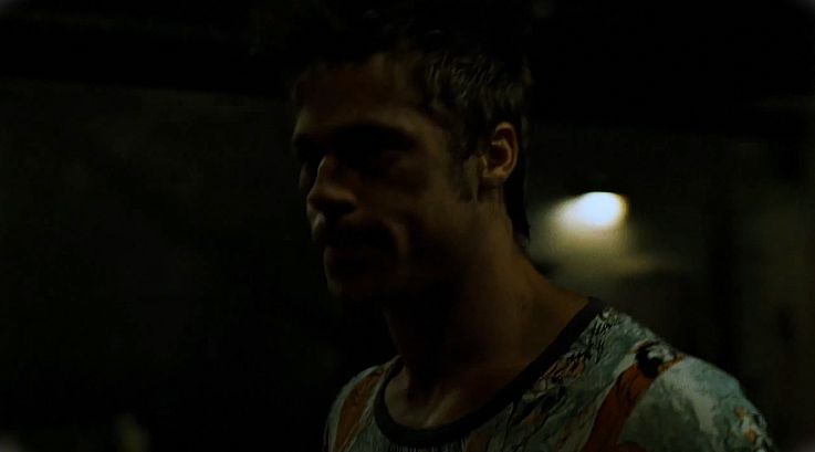 Для портфолио