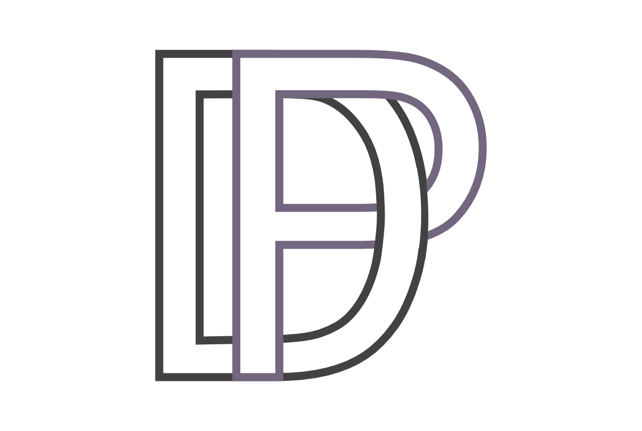 Front End сайта продажи лакшери сумок (HTML5, CSS3, javaScript)