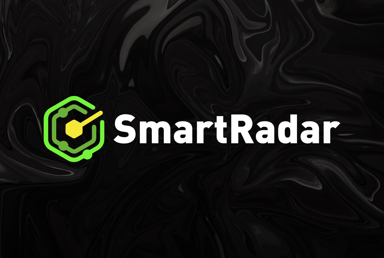 Front End проекта отслеживания смарт-контрактов (HTML5, CSS3, JavaScript)