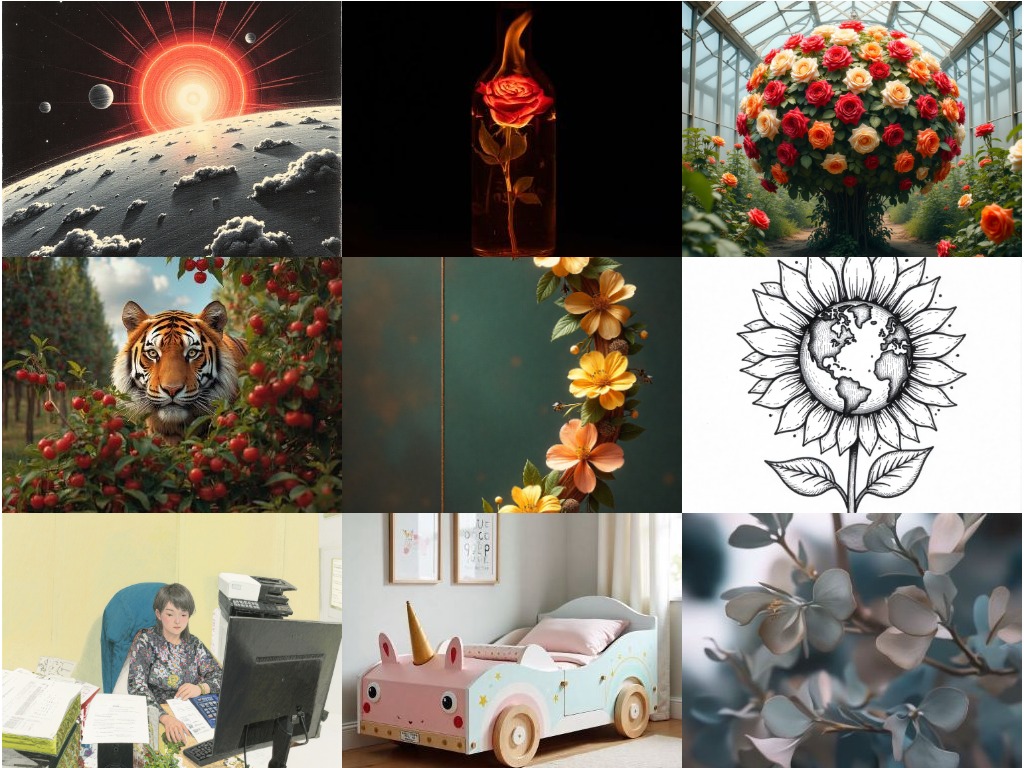 6 collage.jpg