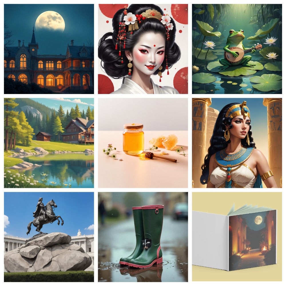 7 MyCollages.jpg