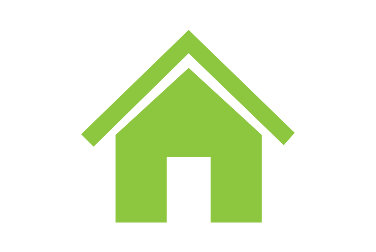 Front End сайта аренды аппартаментов и домов премиум-сегмента (HTML5, CSS3, JavaScript, JSON)