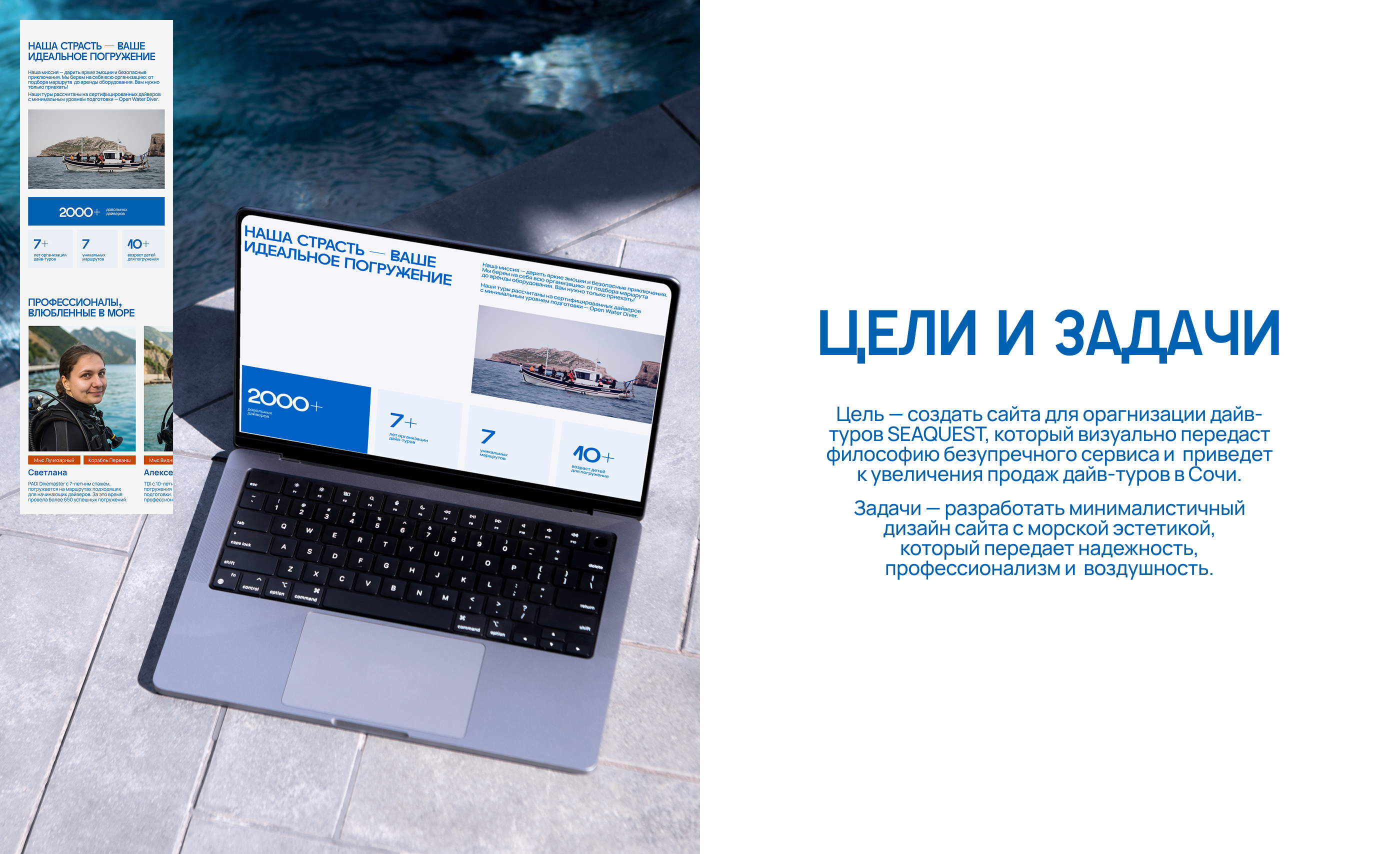 behance 3.jpg