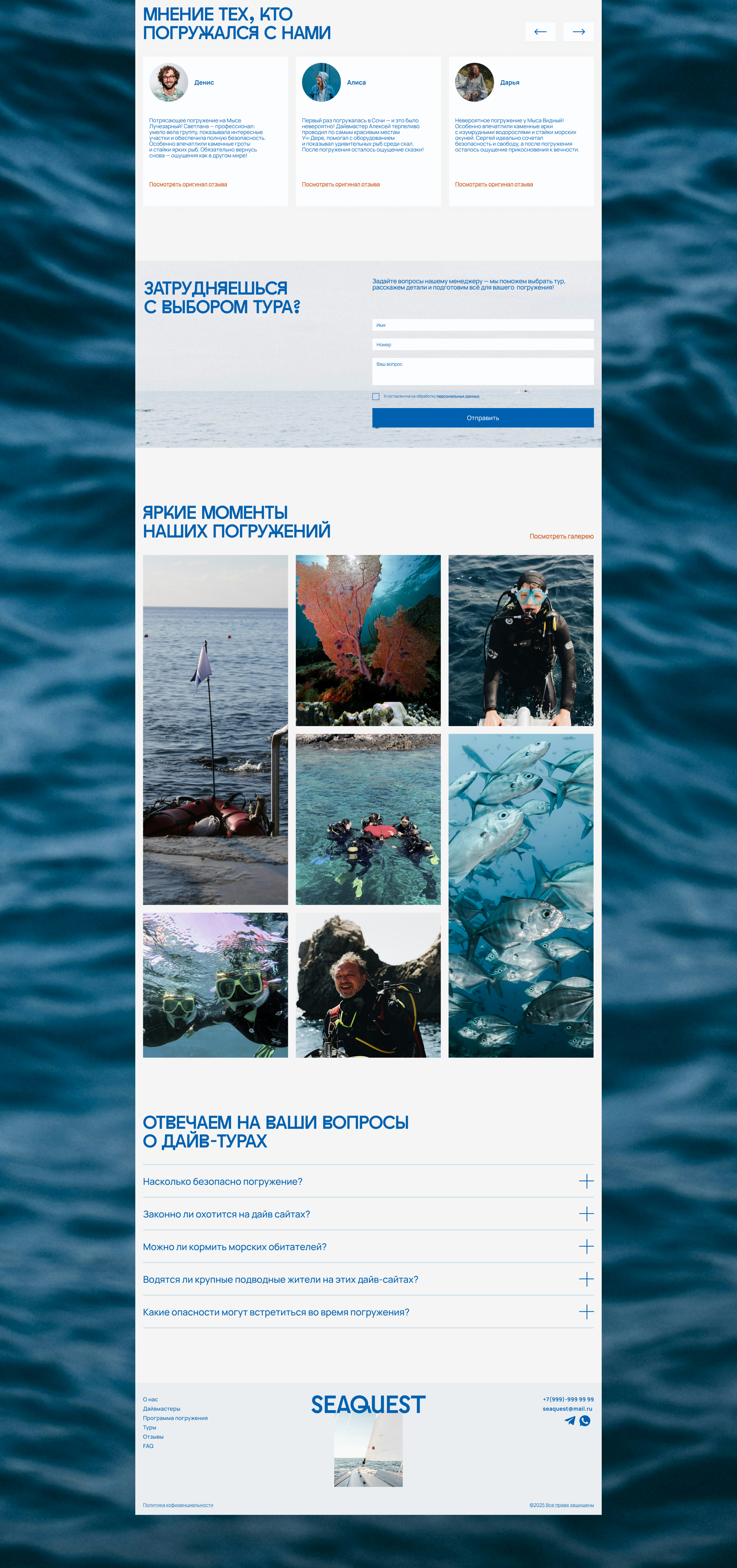 behance 7.jpg