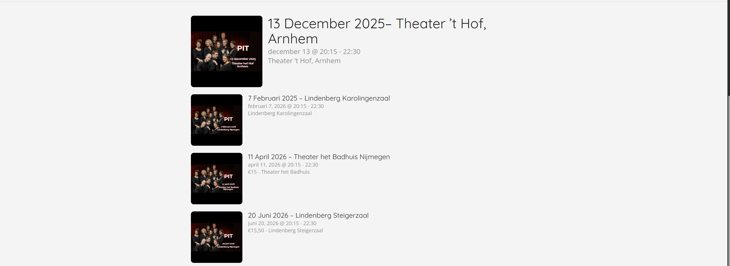 Снимок экрана 2025-11-04 132742.png