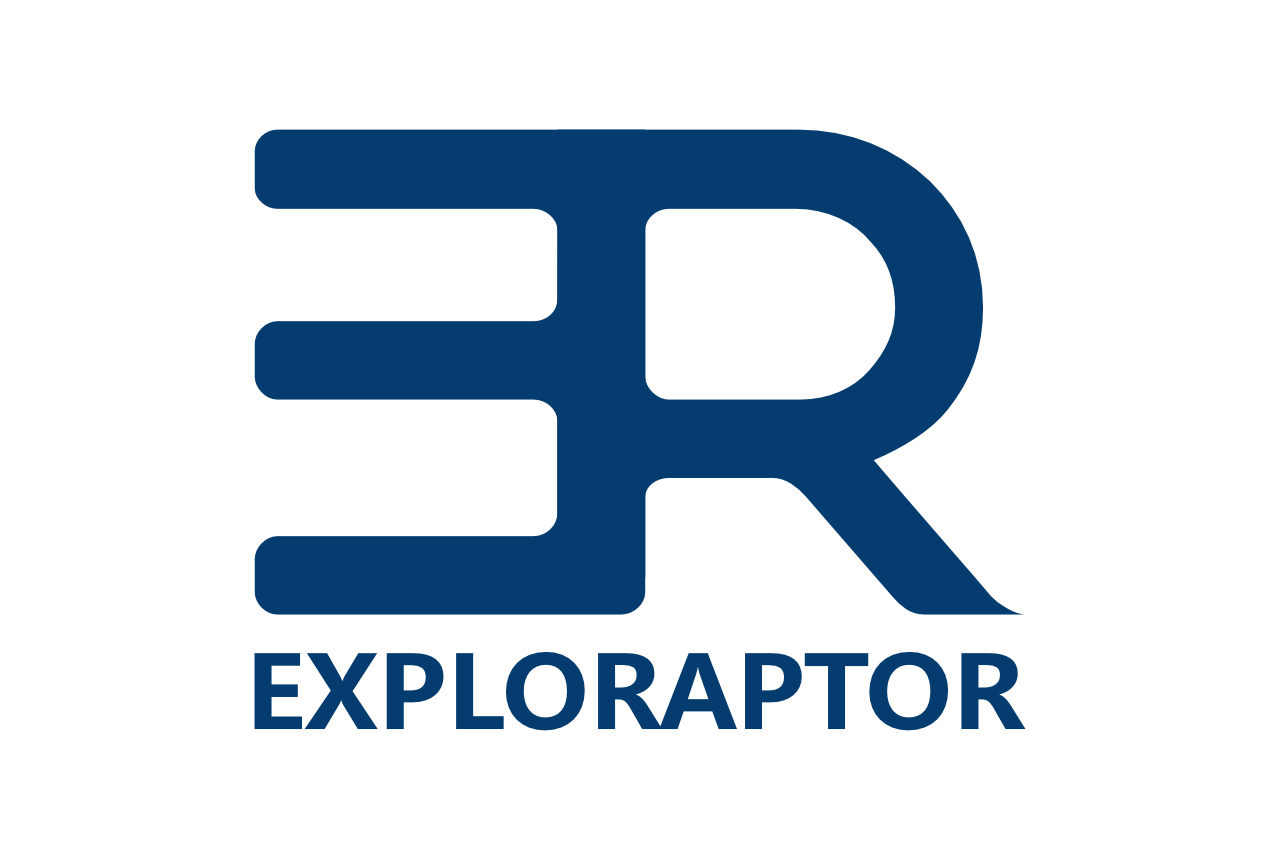 Лендинг под ключ. Верстка и программирование. (HTML5, CSS3, JavaScript, JSON)