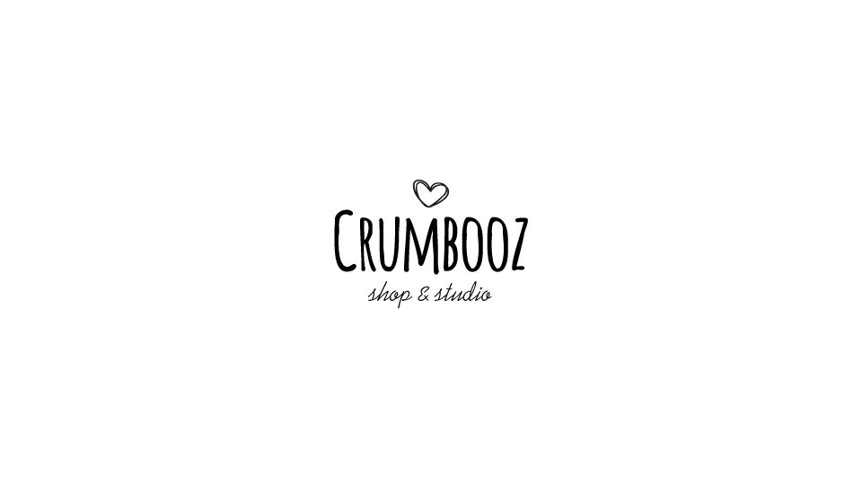crumbooz-вариант3.jpg