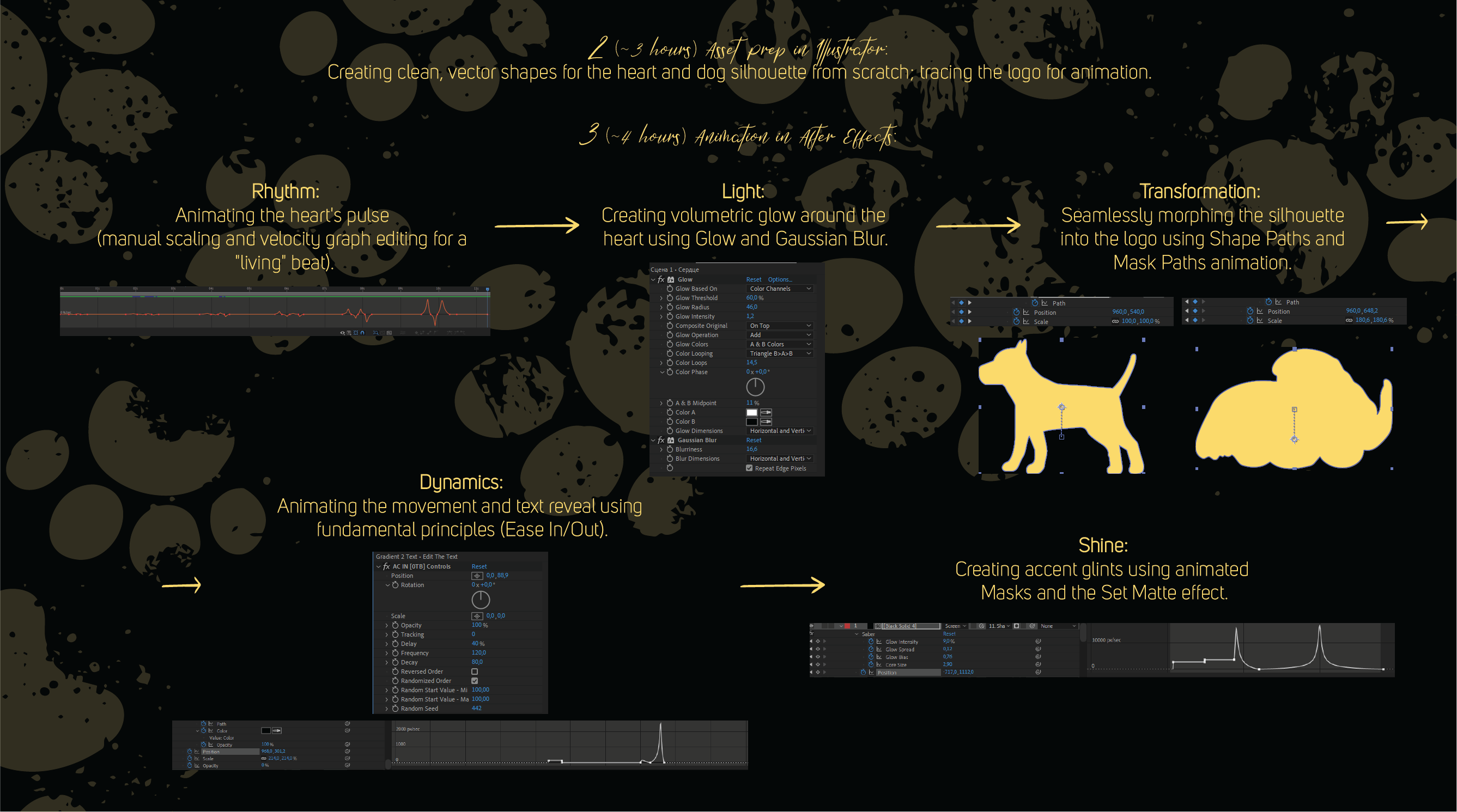 Untitled-1 [Recovered]-01.png