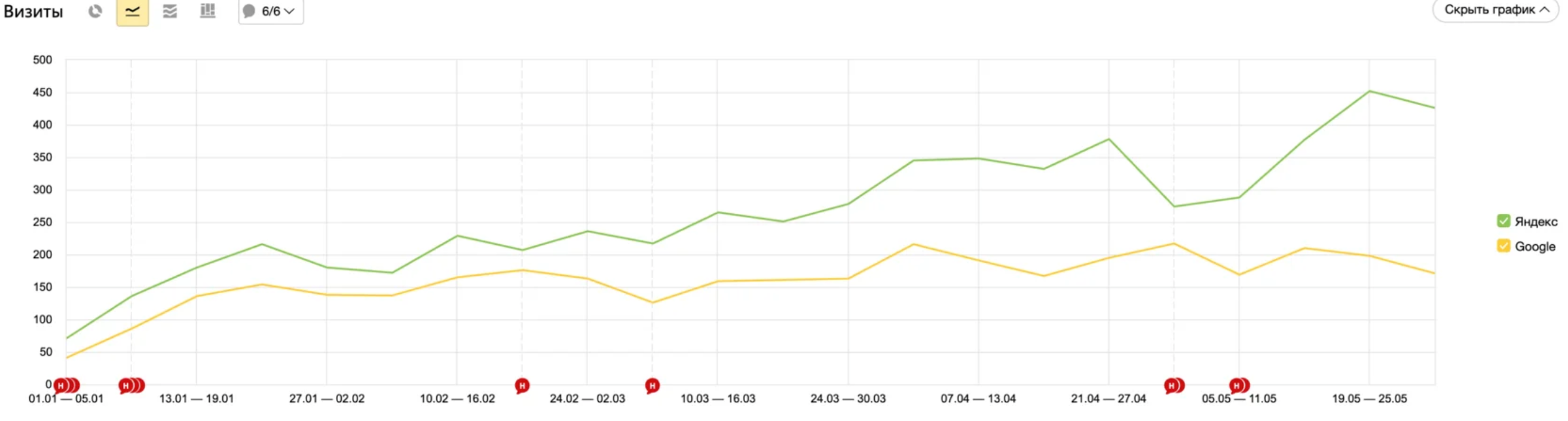 Краска.png