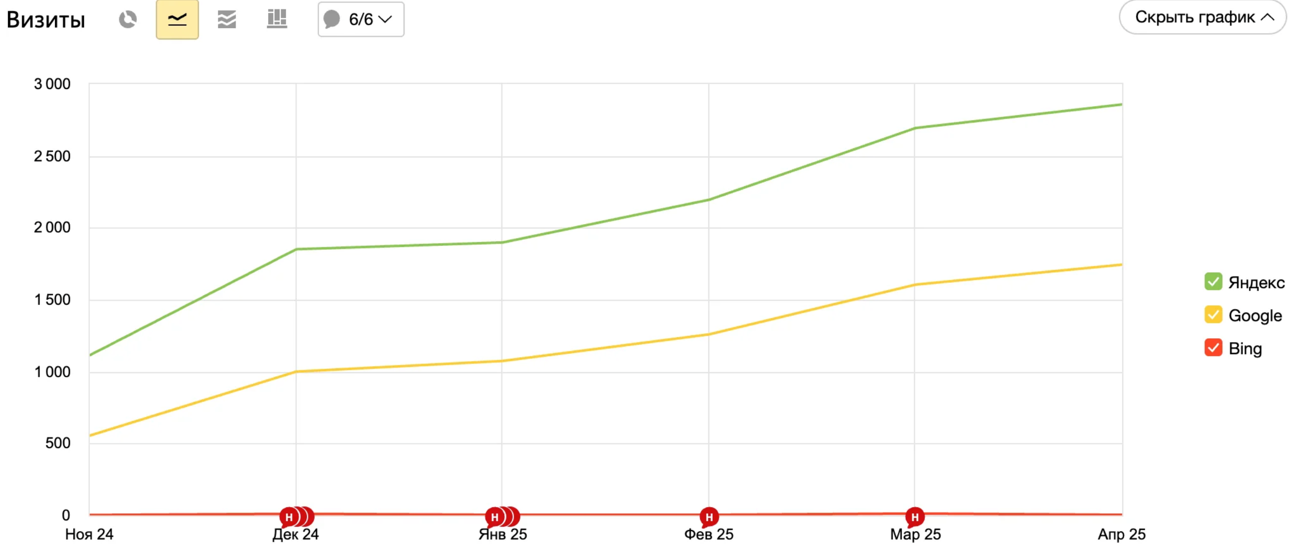 Отделочные материалы.png