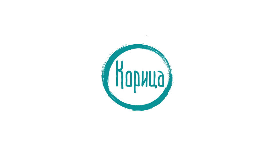 корица-вариант1.jpg