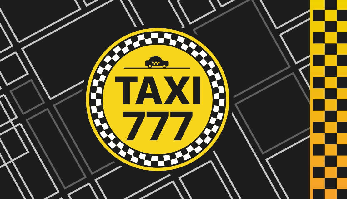 TAXI 777 - СТОРОНА 1 - 94 x 54 мм - ПЕЧАТЬ.jpg