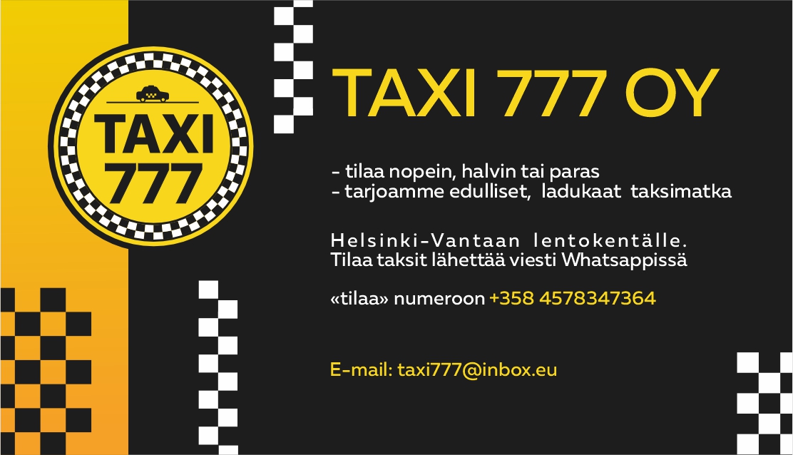 TAXI 777 - СТОРОНА 2 - 94 x 54 мм - ПЕЧАТЬ.jpg