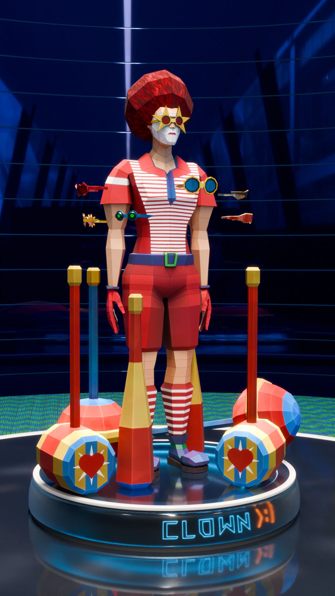 2_Clown.jpg