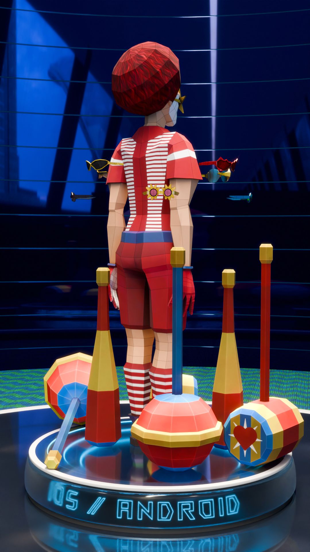 3_Clown.jpg