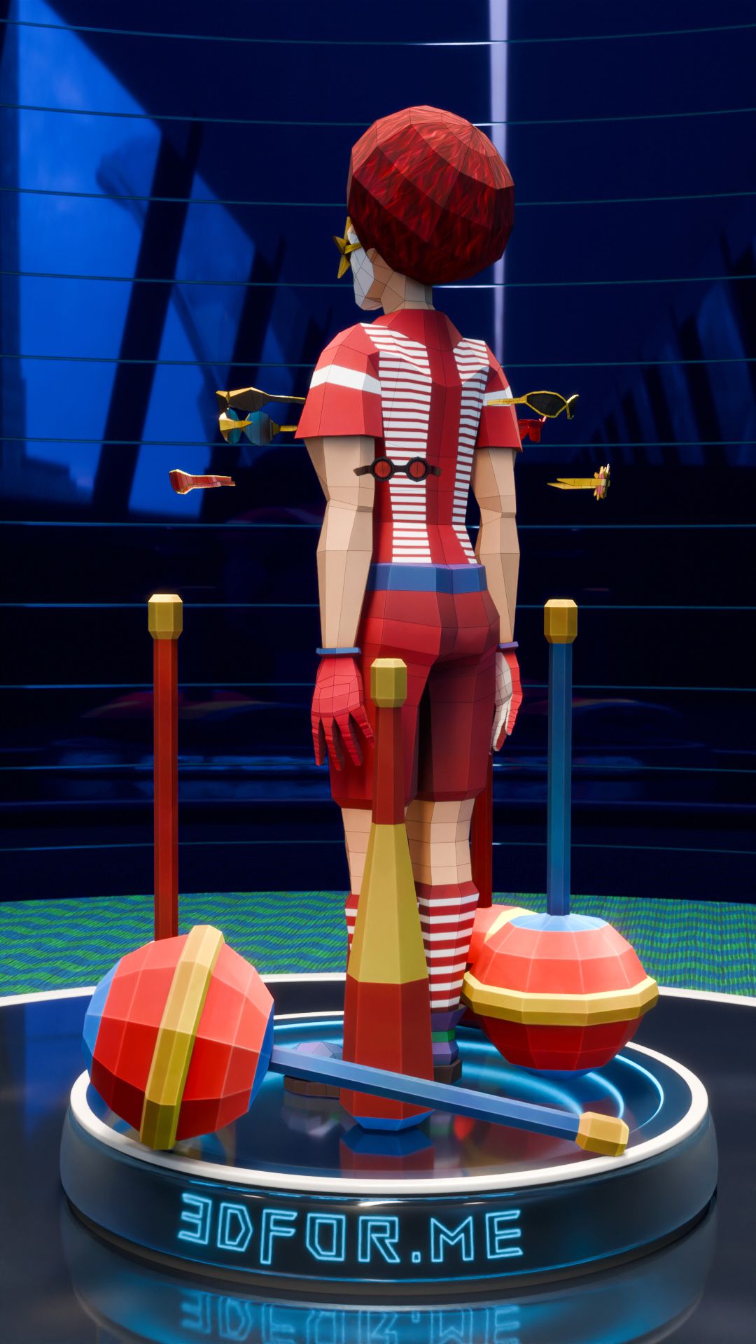 4_Clown.jpg