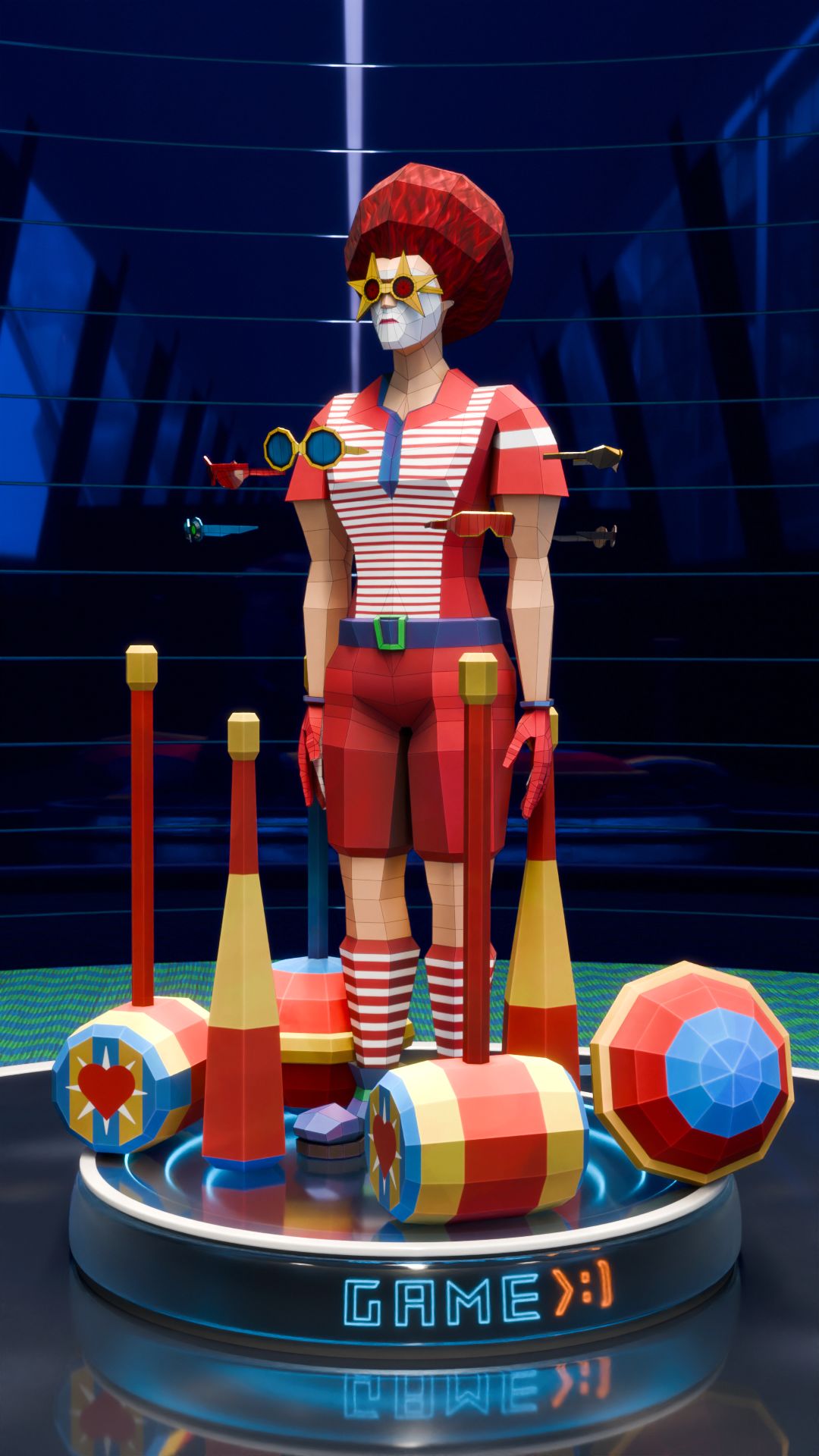 5_Clown.jpg