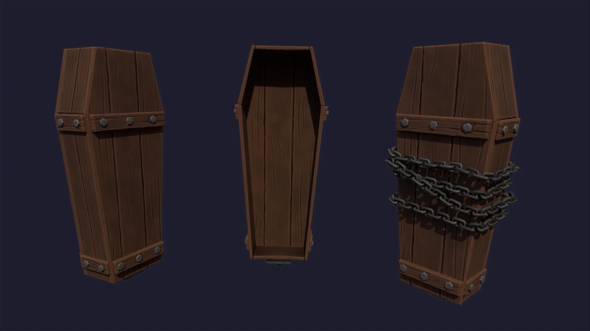 Select a file name for output files.png