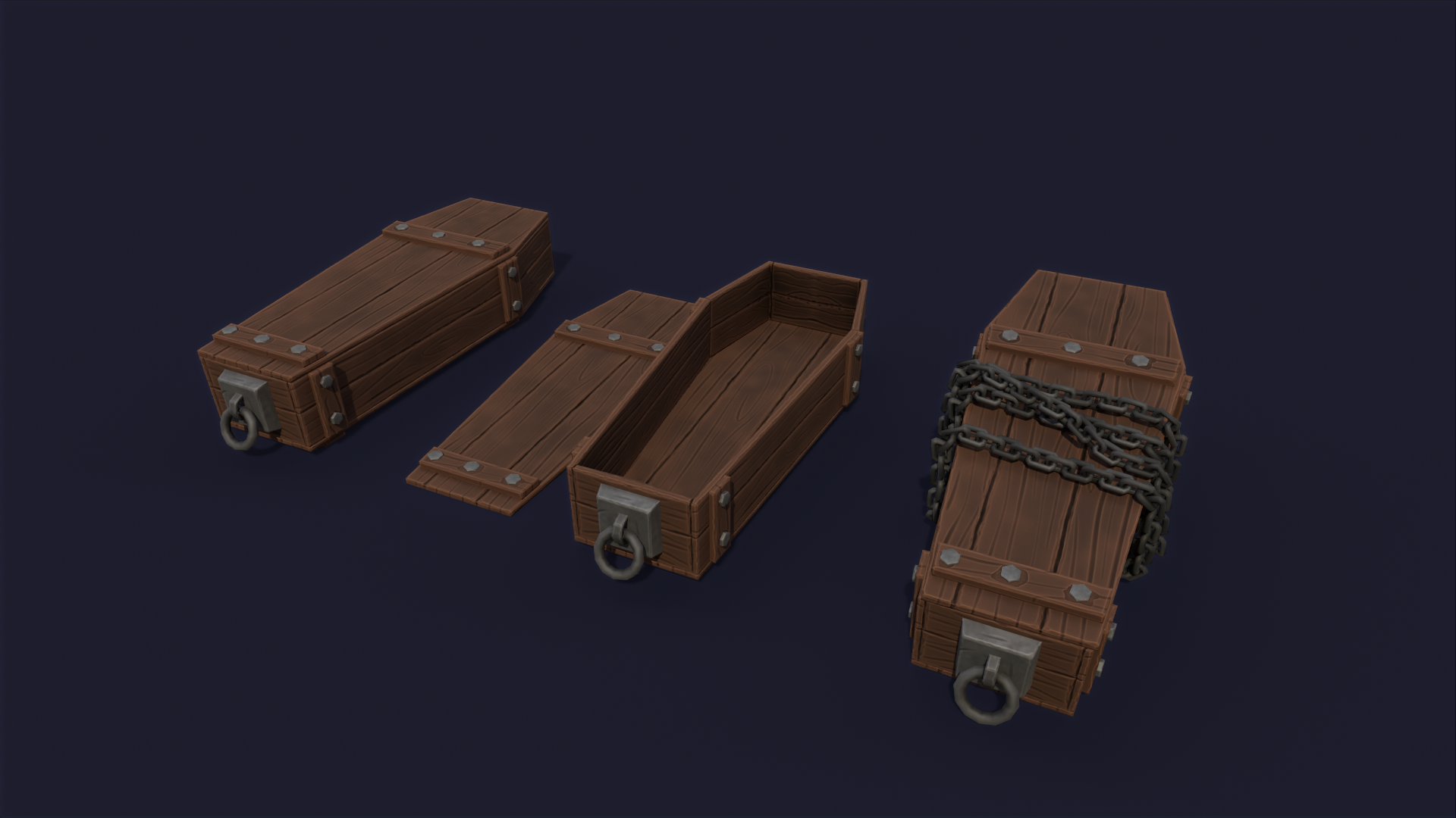 Select a file name for output files_001.png