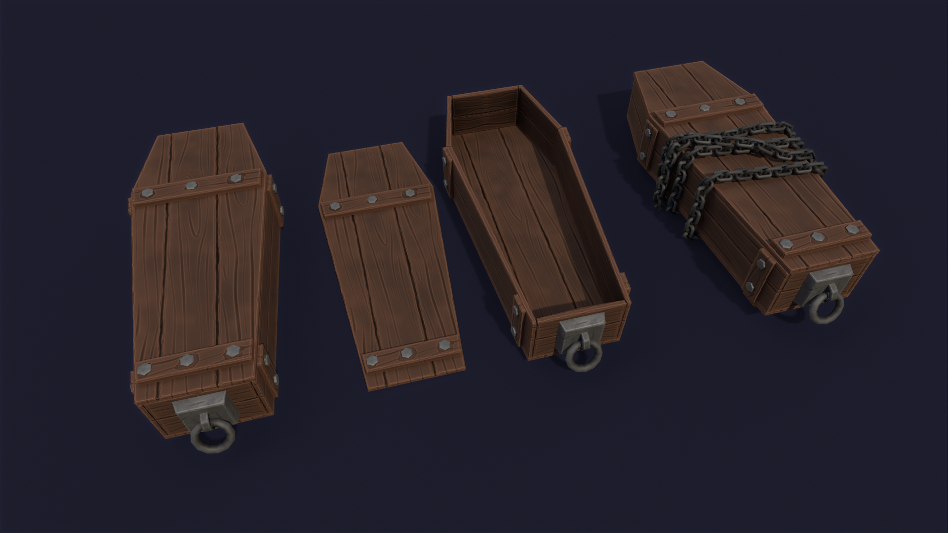 Select a file name for output files_002.png