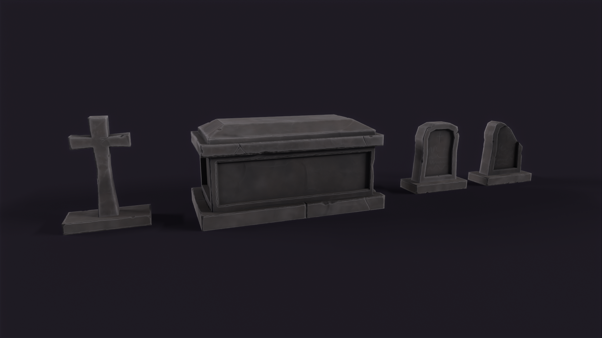 Select a file name for output files.png