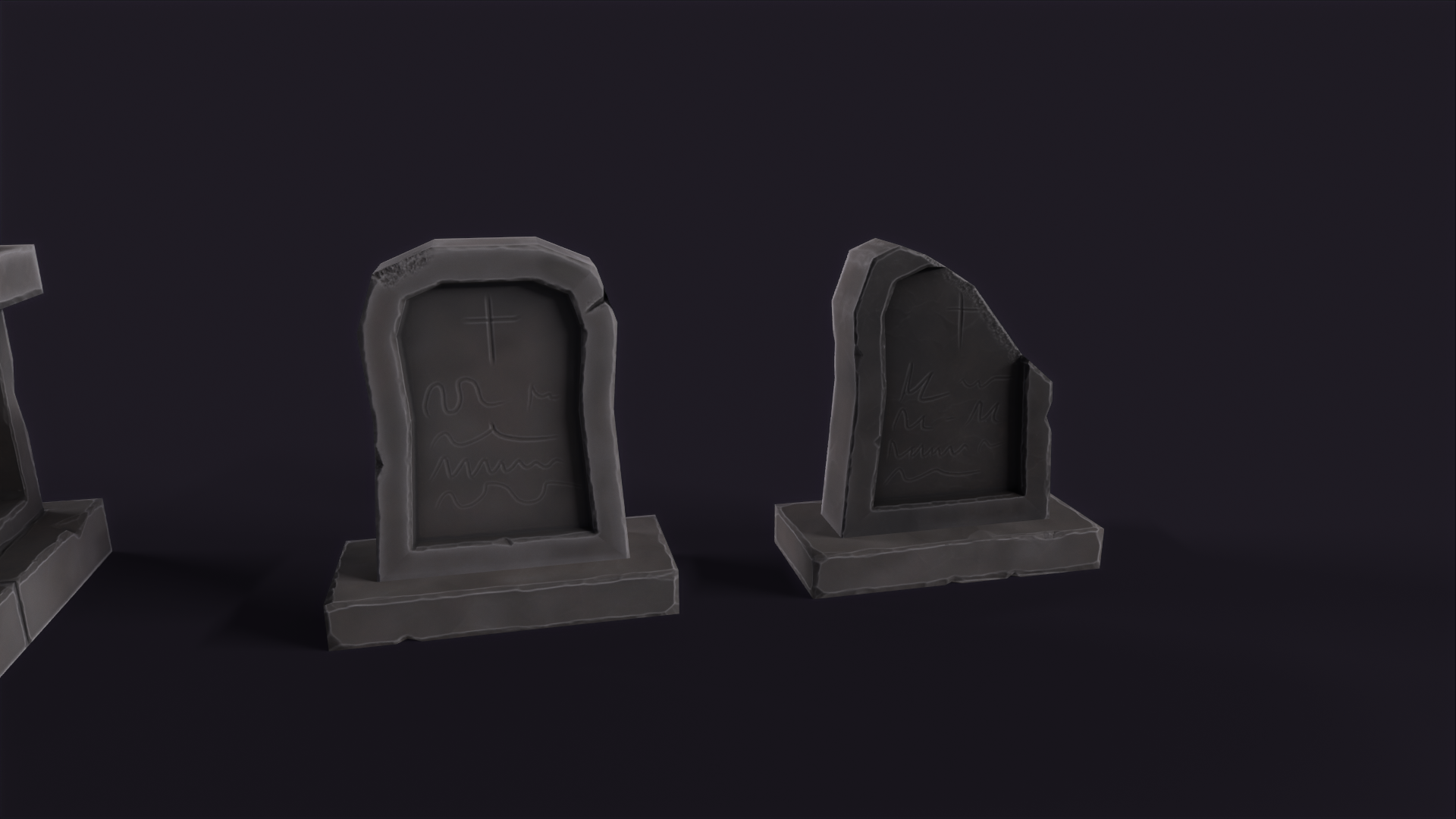 Select a file name for output files_001.png