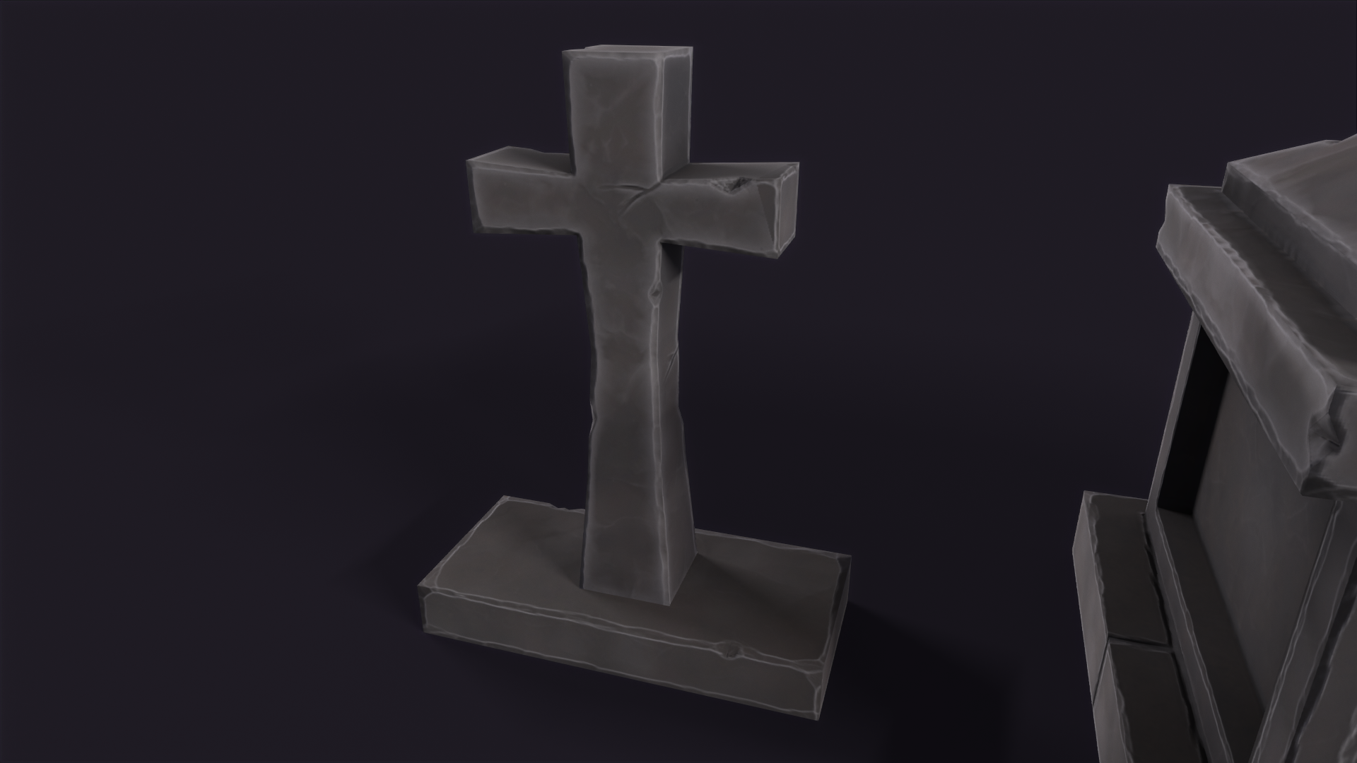 Select a file name for output files_003.png