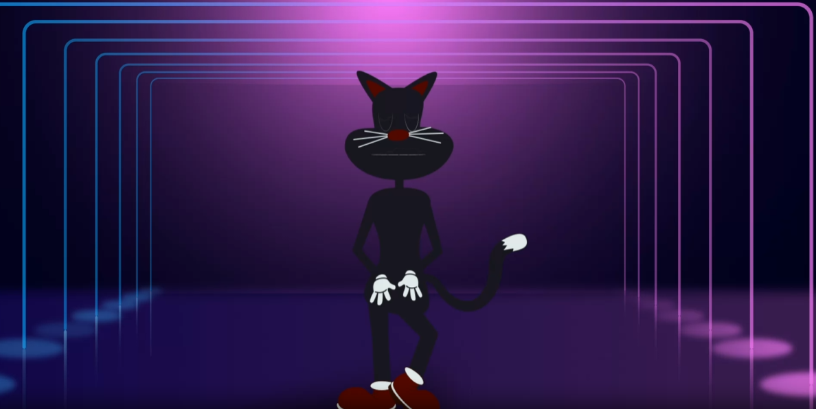 2025-11-04_23-48-47.png