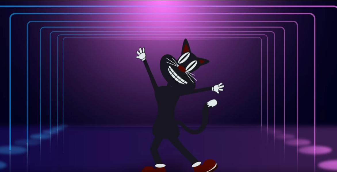 2025-11-04_23-49-22.png