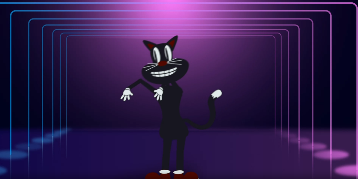 2025-11-04_23-51-07.png