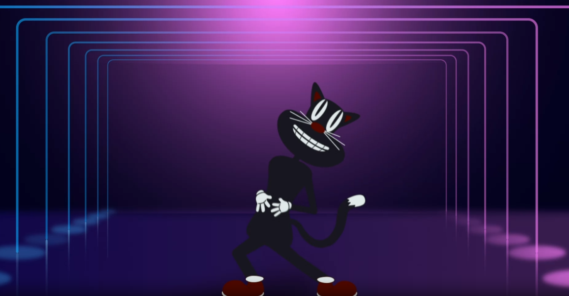 2025-11-04_23-51-45.png