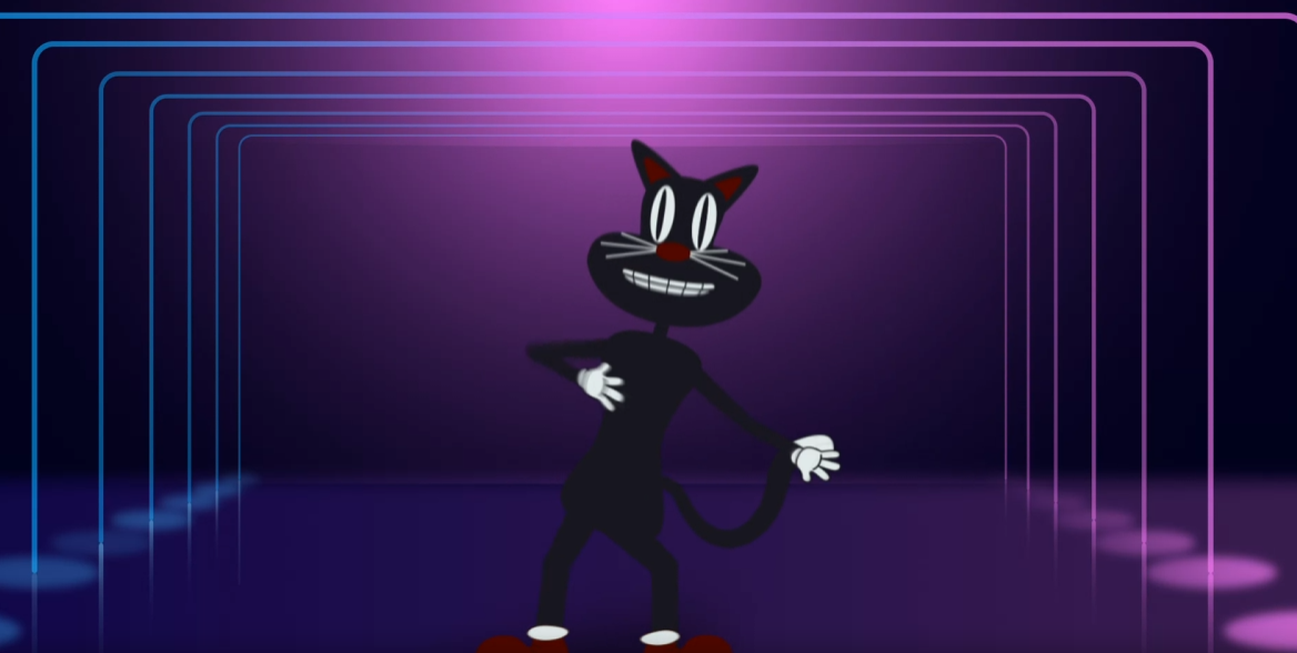 2025-11-04_23-52-36.png