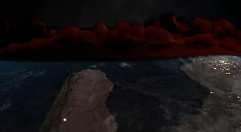2025-11-05_00-01-39.png