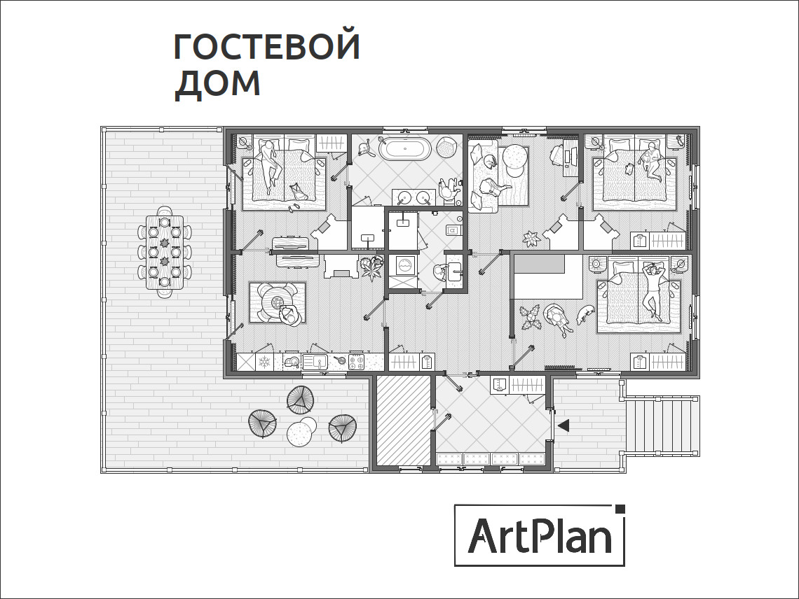 2_01.jpg