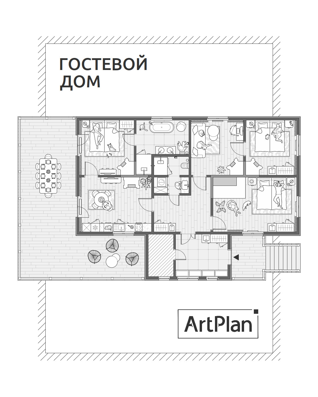 3_02.jpg