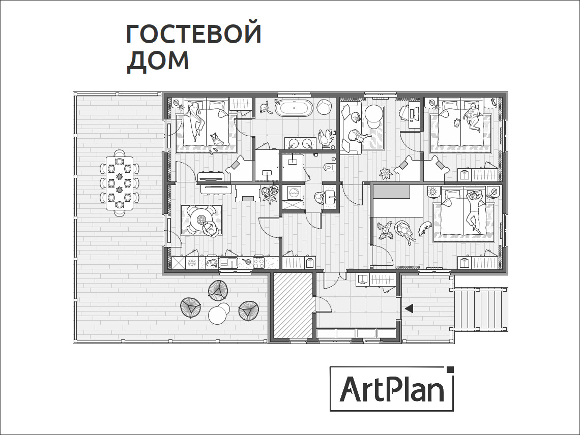 2_02.jpg