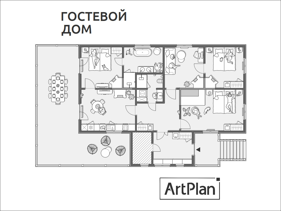 2_03.jpg