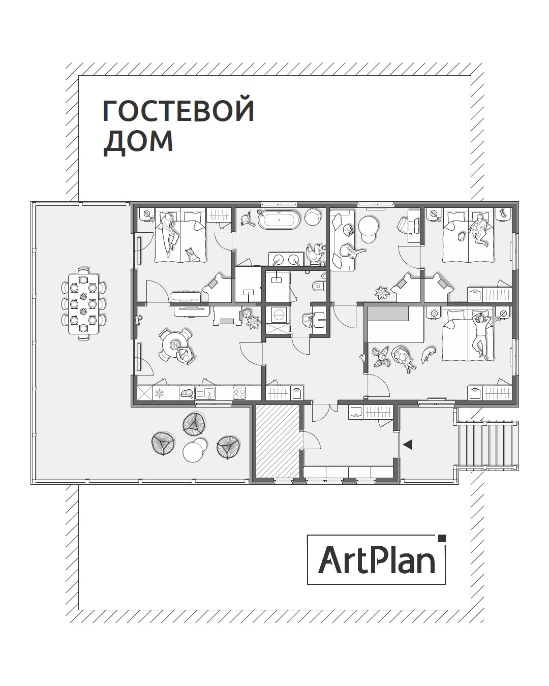 3_03.jpg