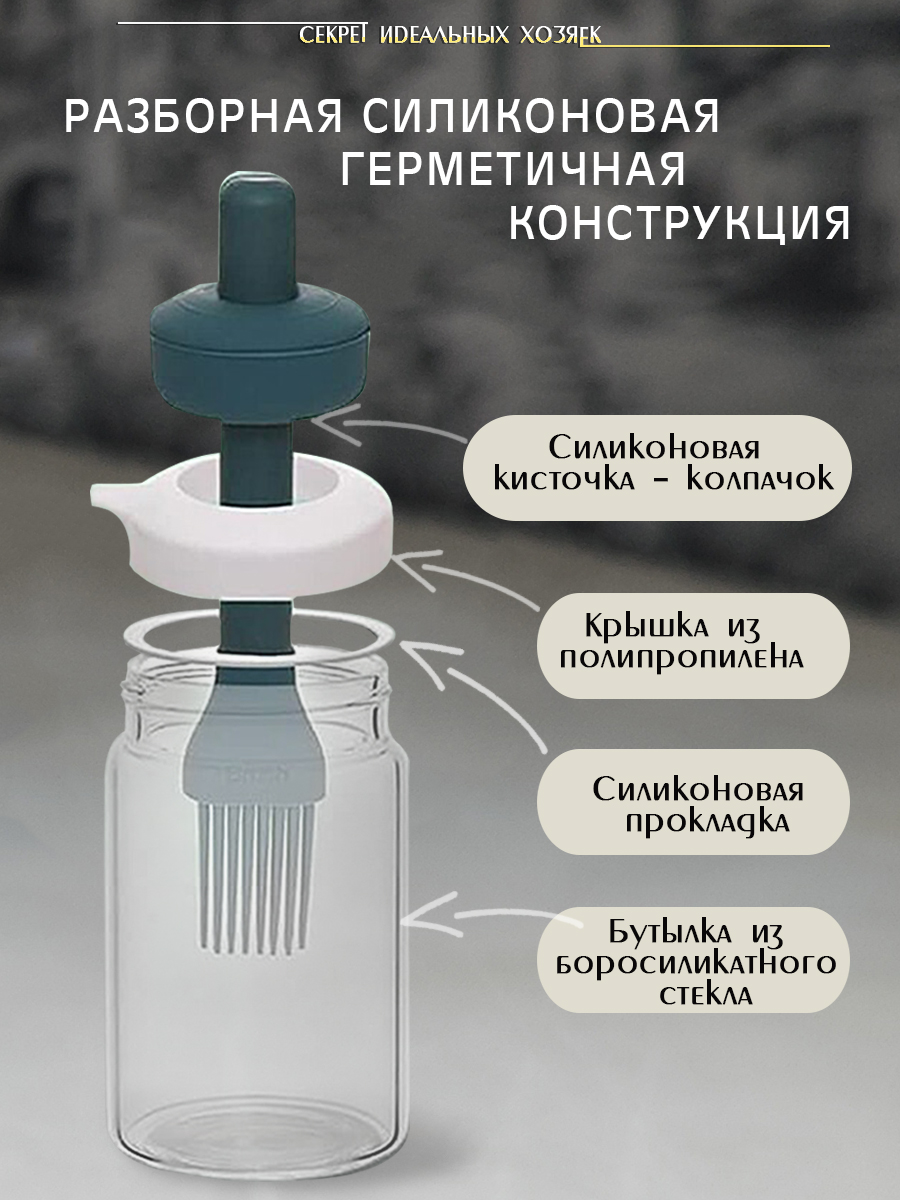 м10.jpg