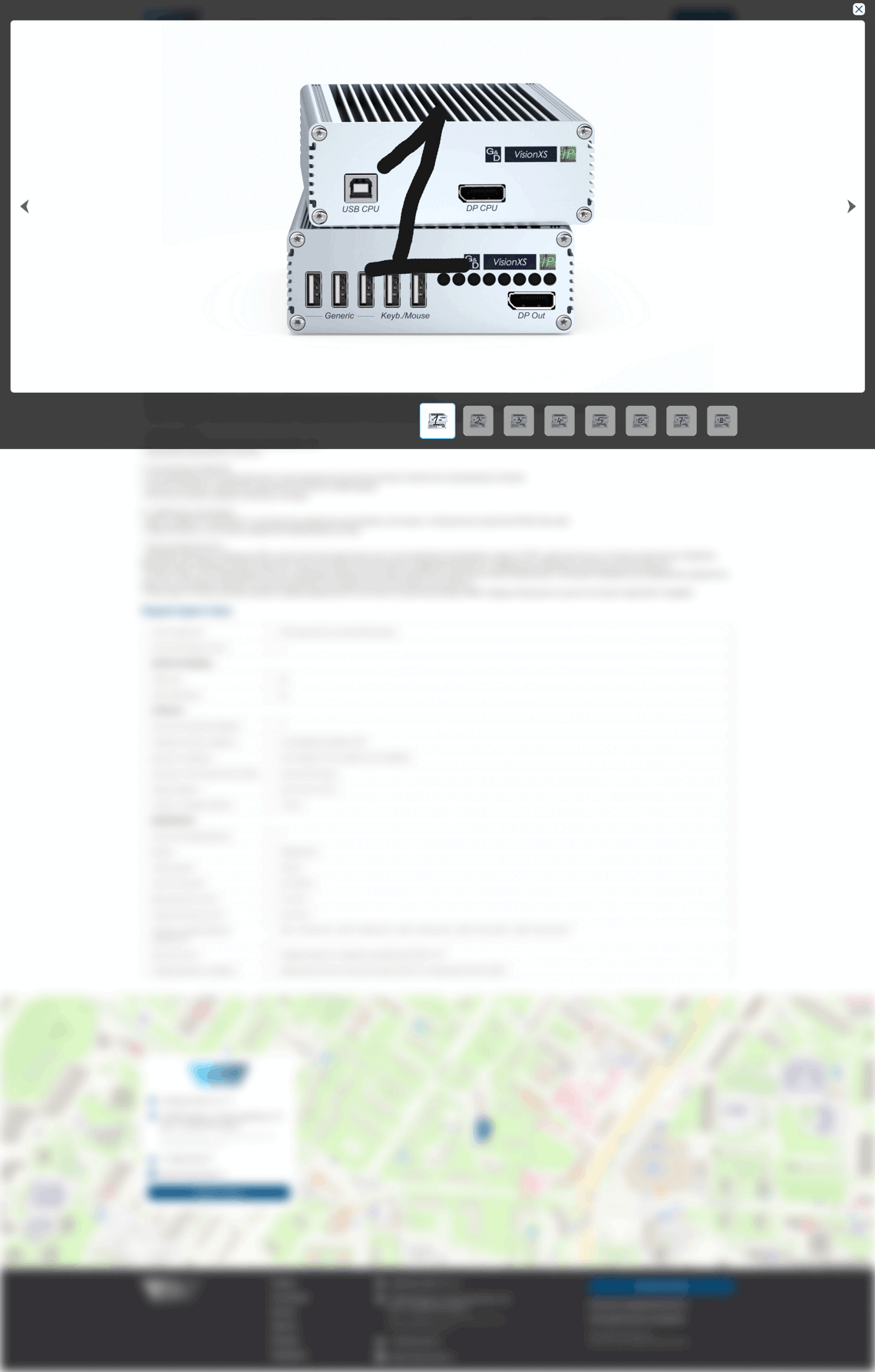 Screenshot 2025-11-04 at 08-57-31 Product-item.png