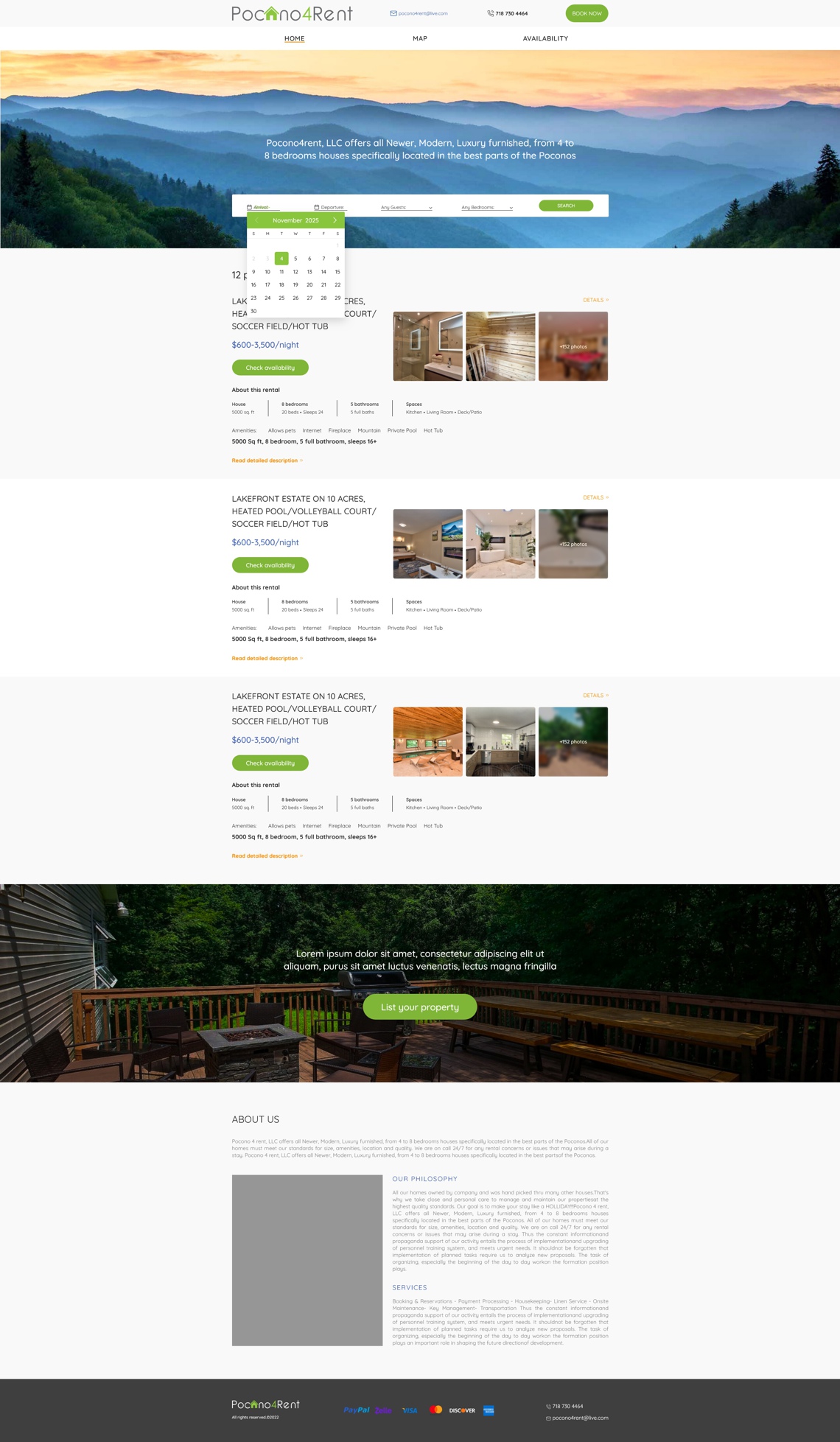 Screenshot 2025-11-04 at 10-38-27 Pocono4Rent Index Page.jpg