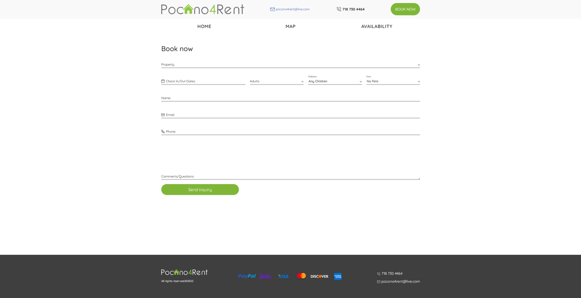 Screenshot 2025-11-04 at 10-39-40 Pocono4Rent Booking Page.png