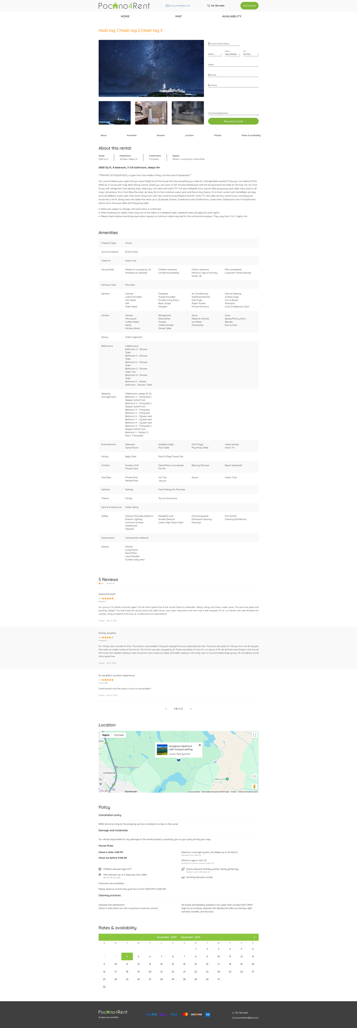 Screenshot 2025-11-04 at 10-40-11 Pocono4Rent Card Page.png