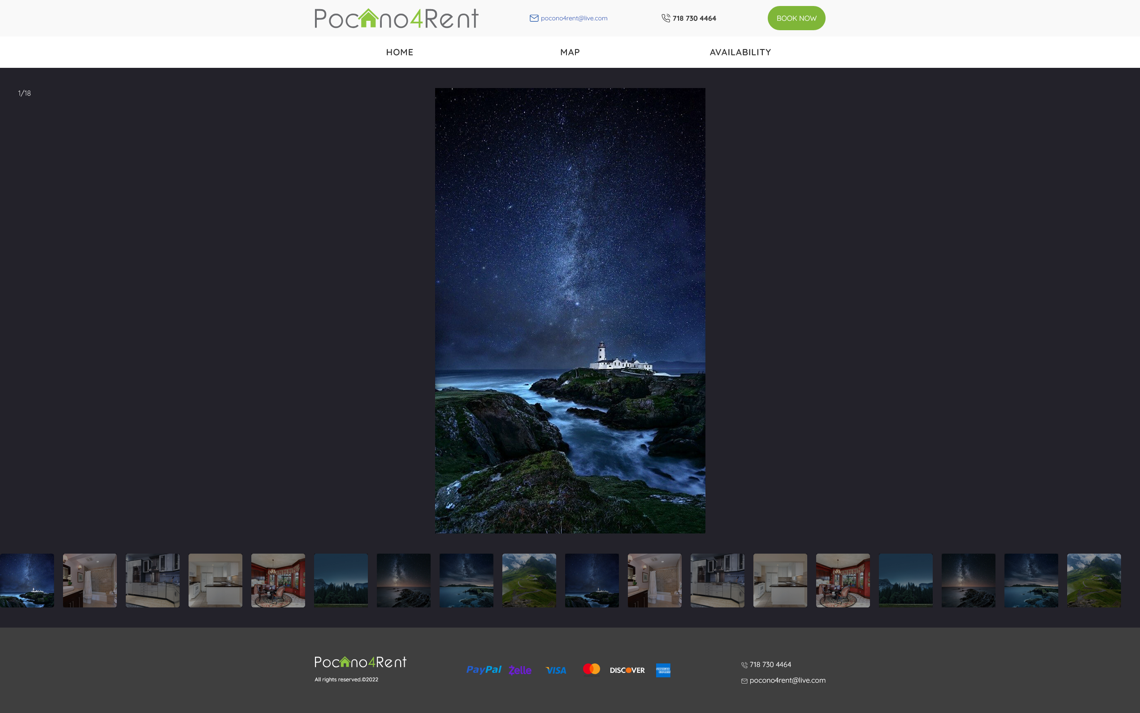 Screenshot 2025-11-04 at 10-40-22 Pocono4Rent Gallery Page.png