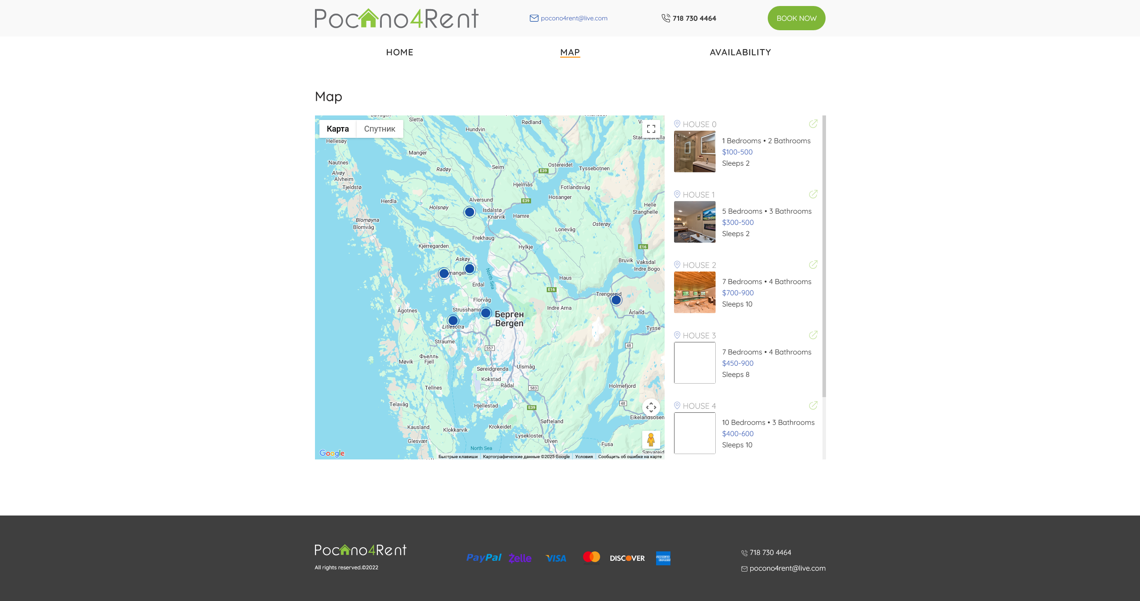 Screenshot 2025-11-04 at 10-40-42 Pocono4Rent Map Page.png