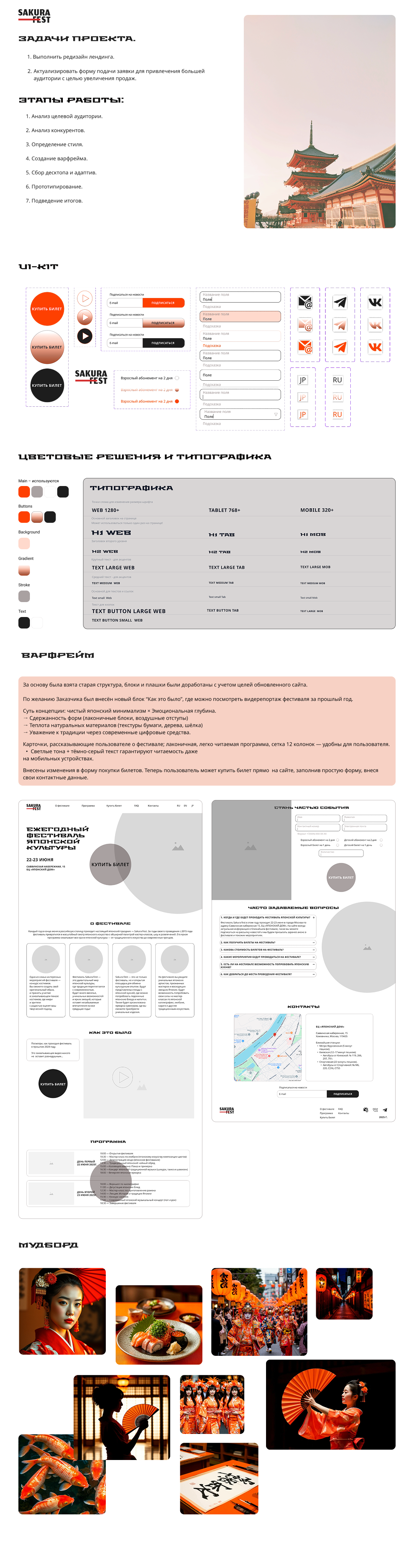 Preaentation page 14 (1).png