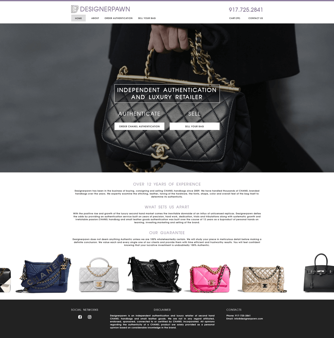 Screenshot 2025-11-04 at 09-16-06 DesignerPawn Index Page.png